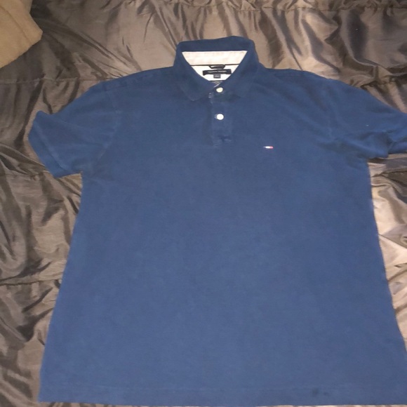 9/10 - Picture 3 of 3